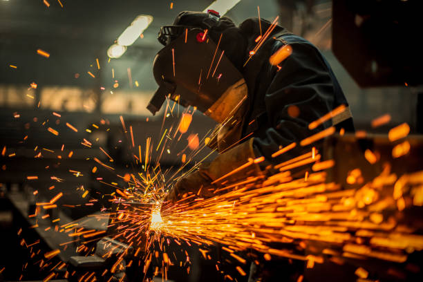 Best Artistic and Custom Metal Fabrication in Ocean Gate, NJ