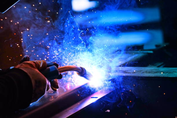 Best Maintenance and Repair Welding in Ocean Gate, NJ