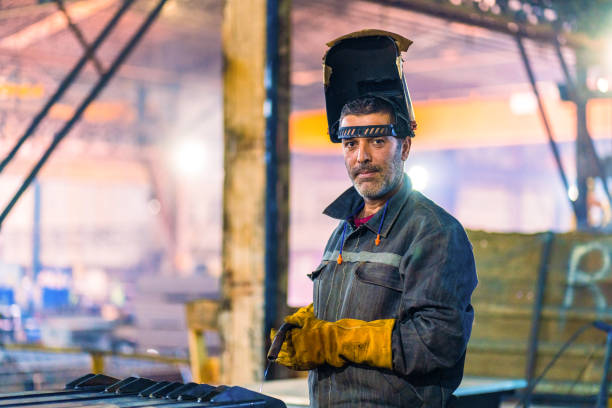 Best Welding Equipment Sales and Repair in Ocean Gate, NJ