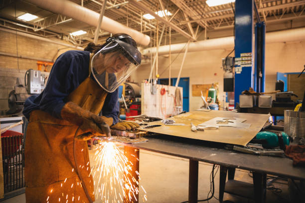 Affordable Welder Services in Ocean Gate, NJ