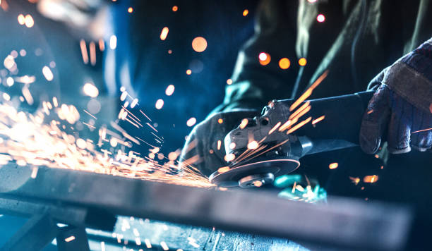 Affordable Welder Services in Ocean Gate, NJ